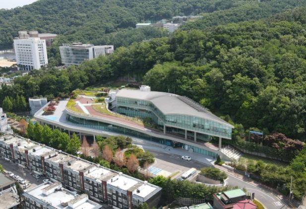 안양시청소년재단