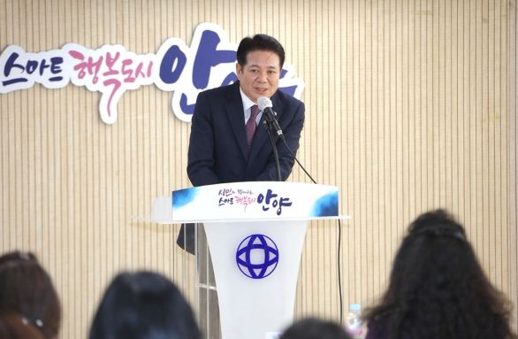 주민참여예산 평가회