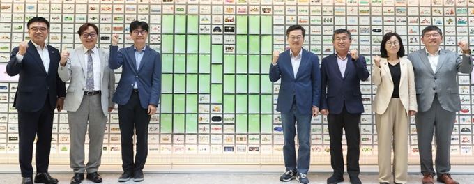 경기도의회 김철현 의원, ‘기후행동 기회소득’ 도민 150만명 참여 … 지속 가능한 정책으로 발전시켜야