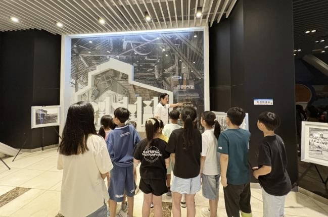 수원시 권선구 평동 주민자치회, 지역 아동 대상으로‘내고장 바로알기’견학 추진