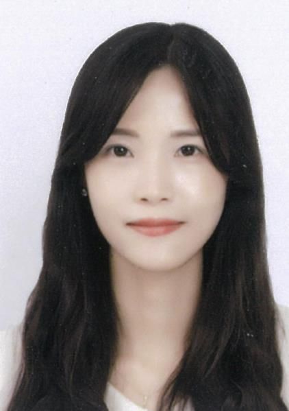 문화체육부문 윤혜린