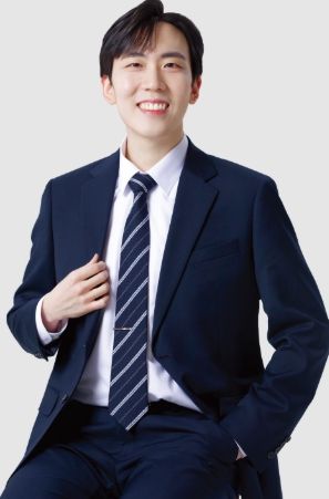 안양시의회 곽동윤 의원