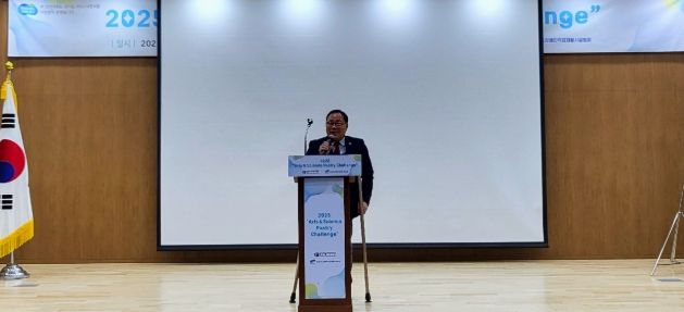 경기도의회 박재용 의원