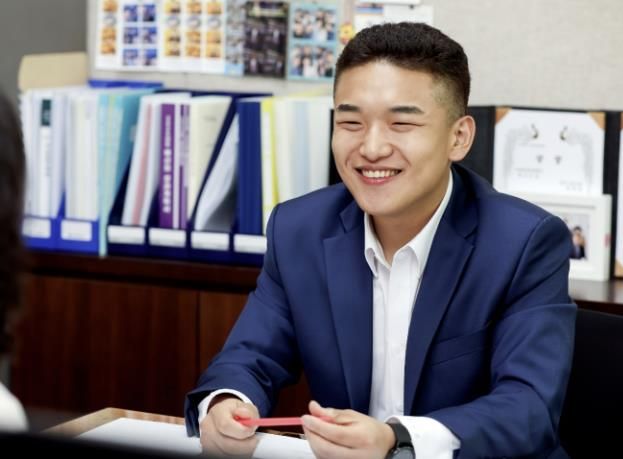 의왕시의회 한채훈 의원 대표발의, 환경친화적 현수막 지원 조례 시행