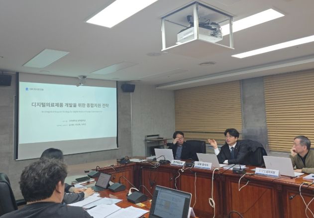 경기도의회 박상현 의원