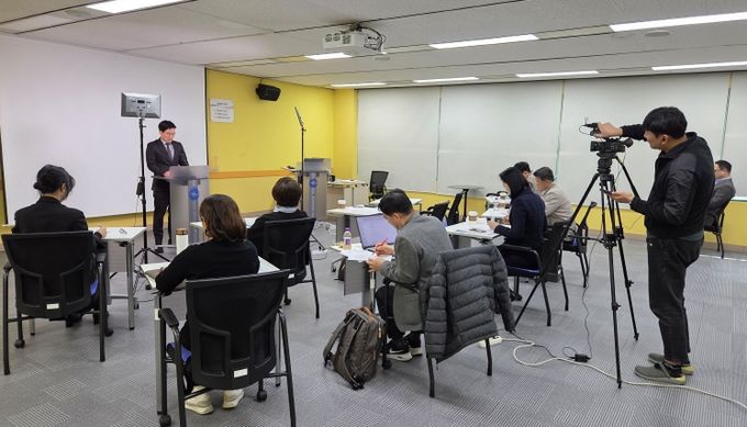 언론미디어 교육