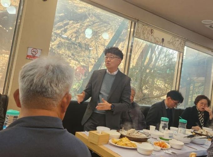 평택시 송탄출장소 현장 밀착행정 호평