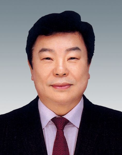 경기도의회 이병길 의원